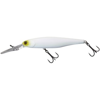Wobler ILLEX SDD Squirrel 11,5cm SP