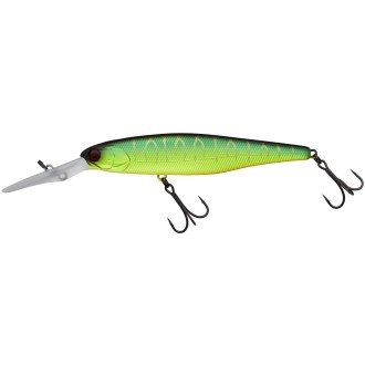 Wobler ILLEX SDD Squirrel 11,5cm SP