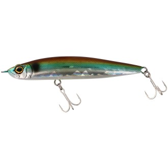 Wobler Illex Stream Ripper 11cm