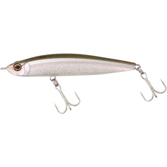 Wobler Illex Stream Ripper 7,5cm