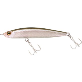 Wobler Stream Ripper 9cm