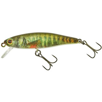 Wobler ILLEX Tiny Fry 5,0cm SP RT