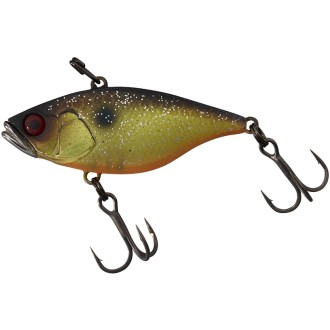 Wobler ILLEX TN 6cm