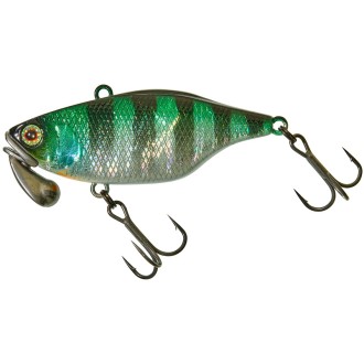 Wobler ILLEX TN Trigon 6cm