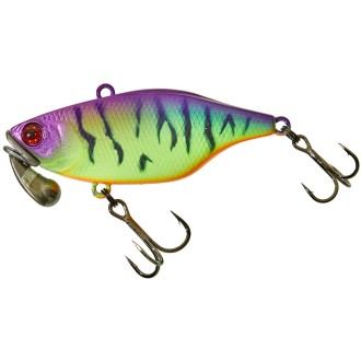 Wobler ILLEX TN Trigon 6cm