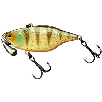 Wobler ILLEX TN Trigon 6cm