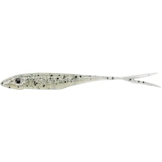 Smáček Gunki KIDDY 10CM