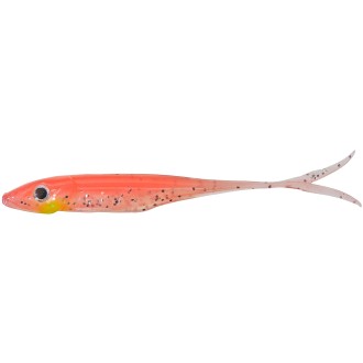 Smáček Gunki KIDDY 10CM