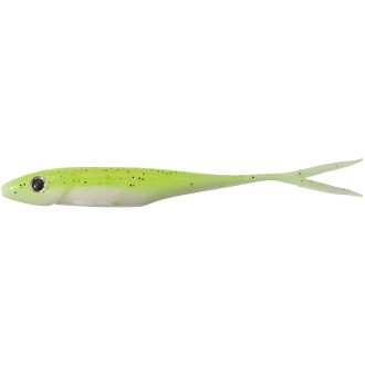 Smáček Gunki KIDDY 10CM