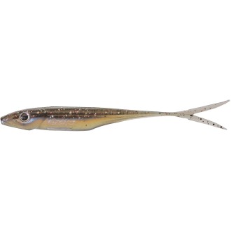 Smáček Gunki KIDDY 10CM