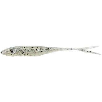 Smáček Gunki KIDDY 5CM