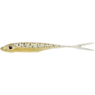 Smáček Gunki KIDDY 5CM