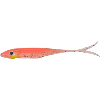 Smáček Gunki KIDDY 5CM