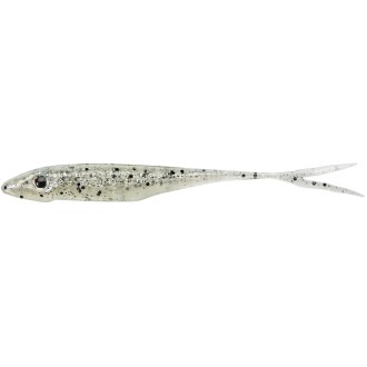 Smáček Gunki KIDDY 7,6CM
