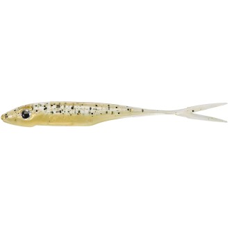 Smáček Gunki KIDDY 7,6CM