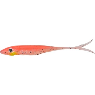 Smáček Gunki KIDDY 7,6CM