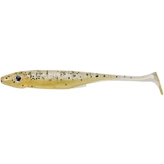 Riper Gunki WHIZ 10CM