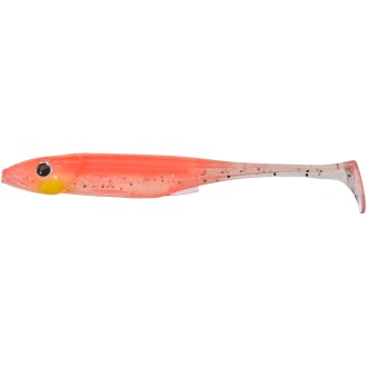 Riper Gunki WHIZ 10CM