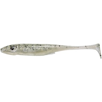 Riper Gunki WHIZ 10CM