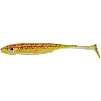 Riper Gunki WHIZ 10CM
