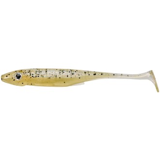 Riper Gunki WHIZ 5CM