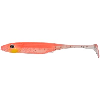 Riper Gunki WHIZ 5CM