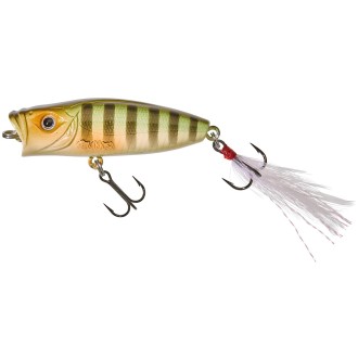 Wobler Gunki Hedora 5,5cm