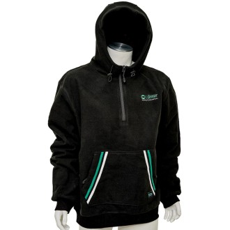 Bunda Sensas Windproof Fashion Club