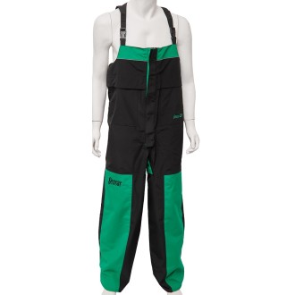 Kalhoty Sensas Oxford Waterproof