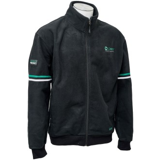 Bunda Sensas Windproof Fashion