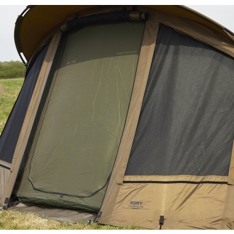 Vnitřní místnost Starbaits Innerdome Two Man (A Terra+Kosy)