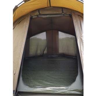 Vnitřní místnost Starbaits Innerdome Two Man (A Terra+Kosy)