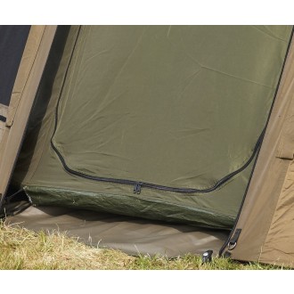 Vnitřní místnost Starbaits Innerdome Two Man (A Terra+Kosy)