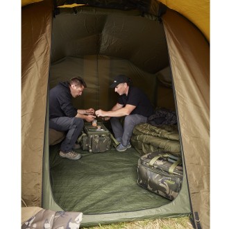 Vnitřní místnost Starbaits Innerdome Two Man (A Terra+Kosy)