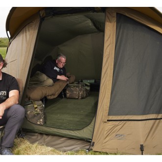 Vnitřní místnost Starbaits Innerdome Two Man (A Terra+Kosy)