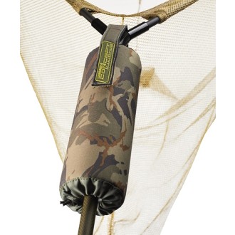 Plovák na podběrák Starbaits Net Float CAM Concept