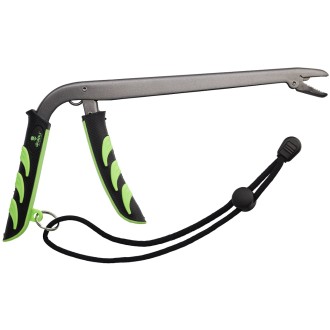 Kleště Forceps Hook Remover 10´/26cm