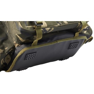 Batoh Starbaits CAM Concept Flap Ruck Sack