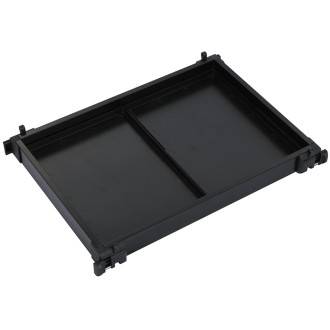 Patro na bednu World Champion Tray and Boxes 40mm