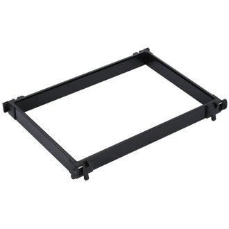 Patro na bednu World Champion Tray Spacer 40mm