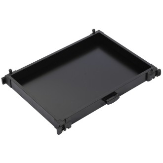 Patro na bednu World Champion Tray Sliding Base 40mm