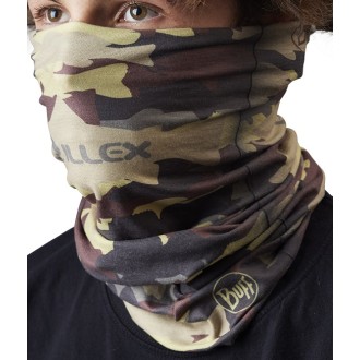 Nákrčník Original Buff Camo