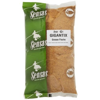 Gigantix 1kg