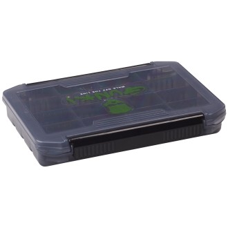 Krabička Gunki Box Multi Case Open Sides S