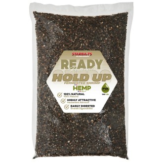 Konopí Ready Seeds Hold Up Fermented Shrimp 1kg