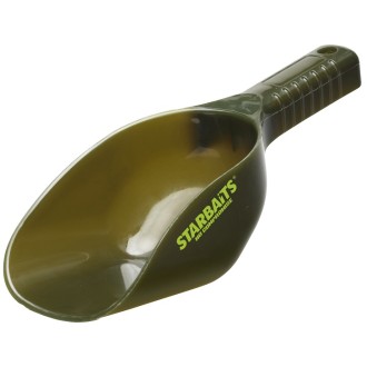 Lopatka Starbaits Spoon Scoop Standard