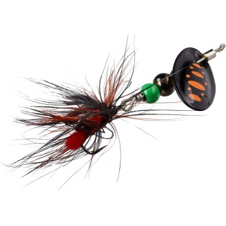 Třpytka Dots Fly 0H 2,25g