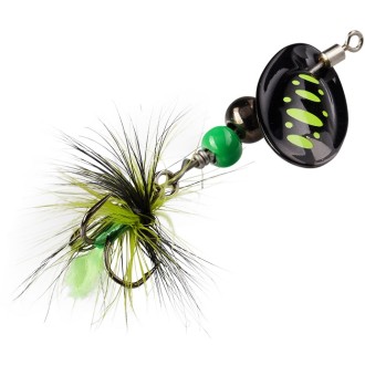 Třpytka Dots Fly 0H 2,25g
