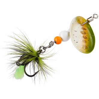 Třpytka Dots Fly 0H 2,25g