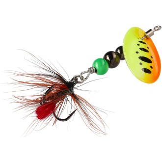 Třpytka Dots Fly 0H 2,25g